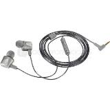 Ifidelity audifon chromia dual driver