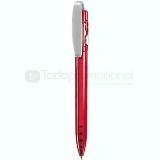 Boligrafo modelo "x-three lx"