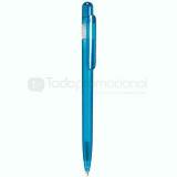 Boligrafo modelo "dune frost"