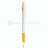 Boligrafo modelo "dune grip"