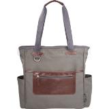 Bolsa field co tote