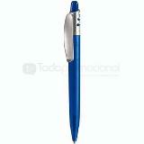 Boligrafo modelo "x-eight frost sat"