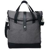 Bolsa/maletin field co hudson 14"