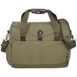 Mensajera field co scout 15"