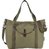 Bolsa tote field co scout