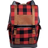 Mochila campster compu  field co