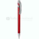 Boligrafo modelo "mandi sat"
