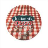 Mouse pad extra plano