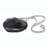 Estuche para 12 cd´s