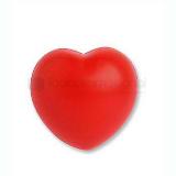 Corazon antistress