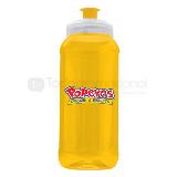 Termo classic xl