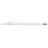 Evolution pencil