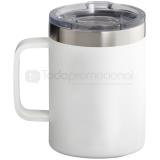 Taza titán