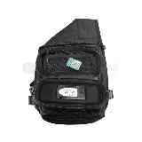 Back pack rock