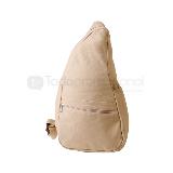 Back pack safari