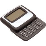 Calculadora deslizable