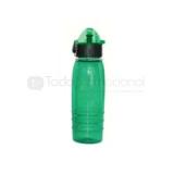 Bebedor plastico 600 ml