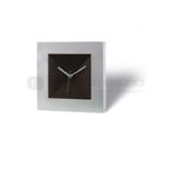 Reloj de pared