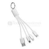 Cable kabel