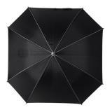 Paraguas cuadrado  (stock)