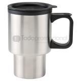 Termo travel mug (stock)