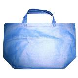 Bolsa nonwoven market