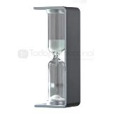 Reloj de arena