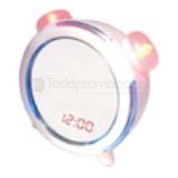Reloj despertador