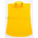 Tabla portanotas