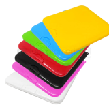 Porta cubre bocas small