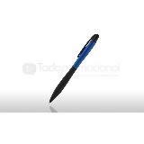 (oferta) boligrafo brick