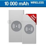 Power bank wireless 10,000 mah.