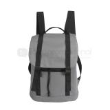 Backpack gioppo