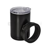 Termo portalatas dela