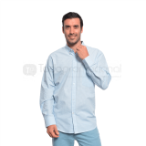 Camisa amalfi caballero