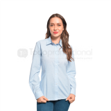 Camisa amalfi dama