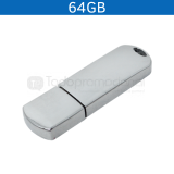 Usb iron 64gb