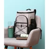 Mochila suwaiq.