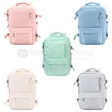 Mochila marceddi
