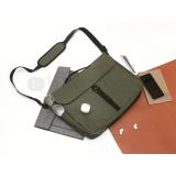 Porta laptop allaire.