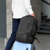 Mochila reiziger