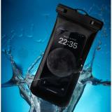 Funda spitz