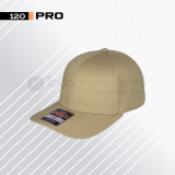 120 pro