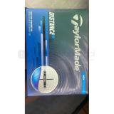 Pelota taylormade distance+ 2025