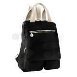 Mochila leydi