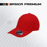 Basica premium 