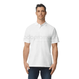 Playera tipo polo sofstyle caballero