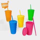 Vaso gleb
