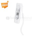 Multiconector doel