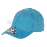 Gorra deslavada